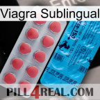 Viagra Sublingual new14